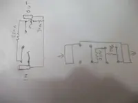 DSCF2254.webp