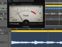 Screen Shot 2018-05-11 at 3.02.56 PM.webp