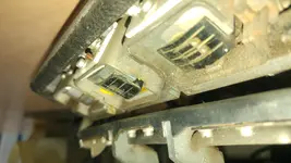 20180510_090303.webp