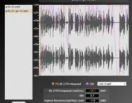 Screen Shot 2018-05-15 at 11.56.31 AM.webp