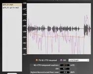 Screen Shot 2018-05-15 at 11.56.12 AM.webp