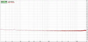Spectrumnomic.webp