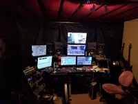 Smokey Studio.webp