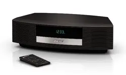 Bose Wave Radio III_Graphite Gray_IMAGE.webp