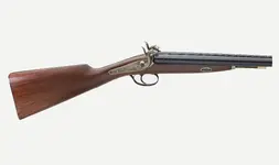 PSG20B1114.webp