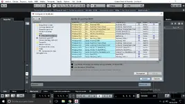 18052018 Ajuste de puertos MIDI.webp