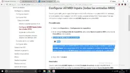 18052018 Ajuste de puertos MIDI 02.webp