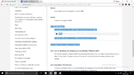 18052018 Ajuste de puertos MIDI 03.webp