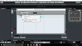 18052018 Bus de Salida como Main Mix.webp