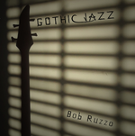 gothic Jazz cover(1).webp gothic Jazz cover(1).webp