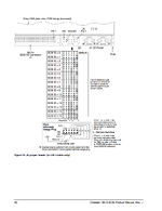 cheetah-15k-5-scsi-pm.webp