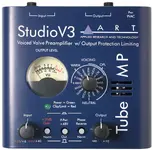TUBE-MP-STUDIO-V3.webp