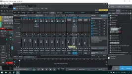 Screenshot (7).webp