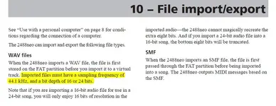 wav import.webp