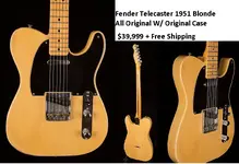 original tele.webp