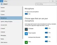windows-10-privacy-settings-microphone-400x315.webp