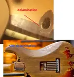 delamination.webp