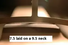 neck rad.webp