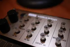 Volca knobs.webp
