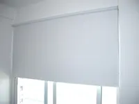 promocion-cortinas-enrollables-screen-blackout-desde-47mil-D_NQ_NP_913860-MCO26206395444_1020...webp
