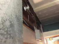 basement ceiling 3.webp