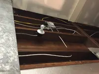 basement ceiling 2.webp