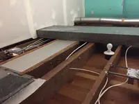 basement ceiling1.webp