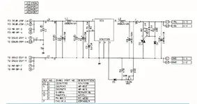 CB140_psu.webp CB140_psu.webp