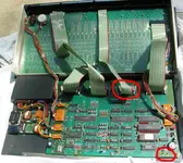 CB140_from_revoxremotes.webp