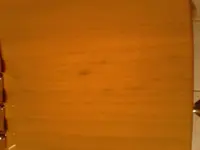 20180603_095949.webp