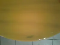 20180603_095956.webp