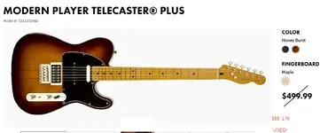 Fender MP z.webp