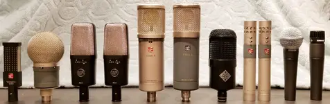 Mics2Date261918.webp