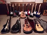 GuitarsFeb18th2018.webp