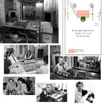 EMI Mix room.webp
