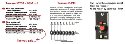 Tascam Mixer & Recorder [2].webp