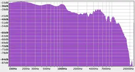 SM58-older-refurb.webp