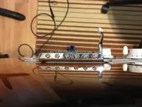 mim-strat-bridge-float.webp