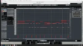 7-time and beat kick 1 overlay.webp