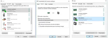 Sem título.webp