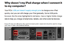 usb 30.webp