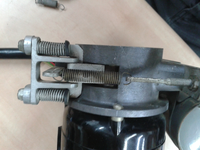 20180607_122334.webp