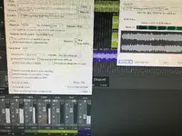 MIXING BASS TOO LOUD.webp