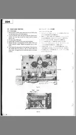53BF5FA8-CFDB-4510-AA1A-140EAF8F0B13.webp