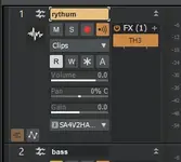 Capture1.webp
