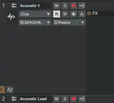 Capture.webp