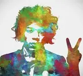 peace.webp