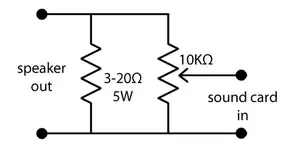 adapter-with-pot.webp