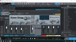 Screenshot (9).webp