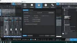 Screenshot (10).webp
